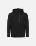 Veste Under Armour - noir