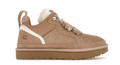 UGG W Lowmel Sand
