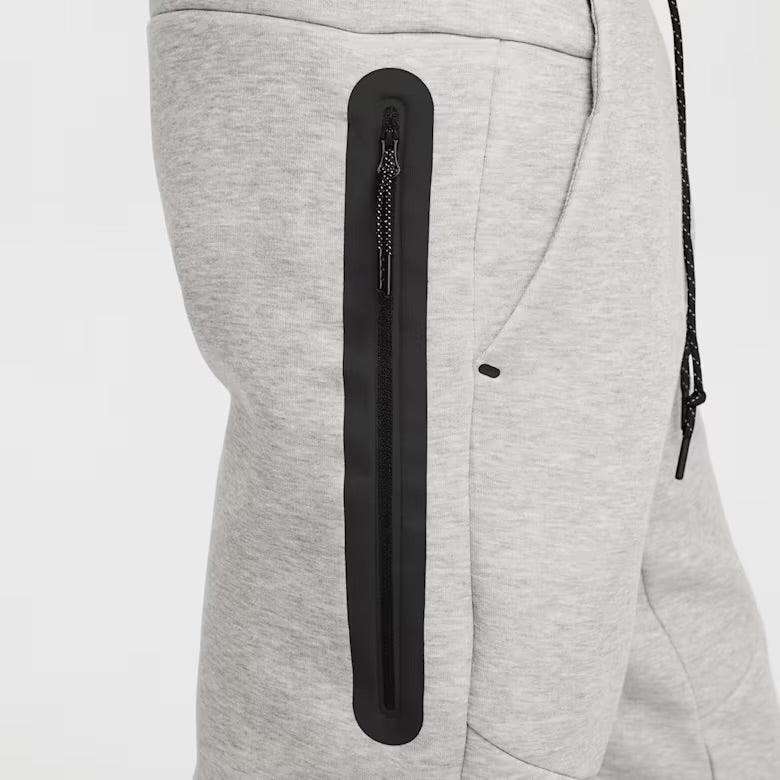 Ensemble Nike Tech Fleece