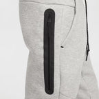Ensemble Nike Tech Fleece