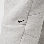Ensemble Nike Tech Fleece
