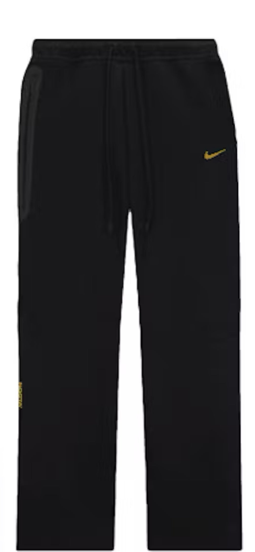 Nike x NOCTA NRG Tech Fleece