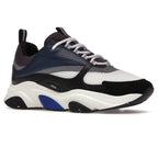 Dior B22 Blue island