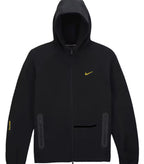Nike x NOCTA NRG Tech Fleece