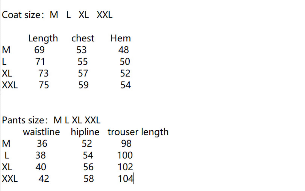 NK Tech Fleece New SZN- Reflective