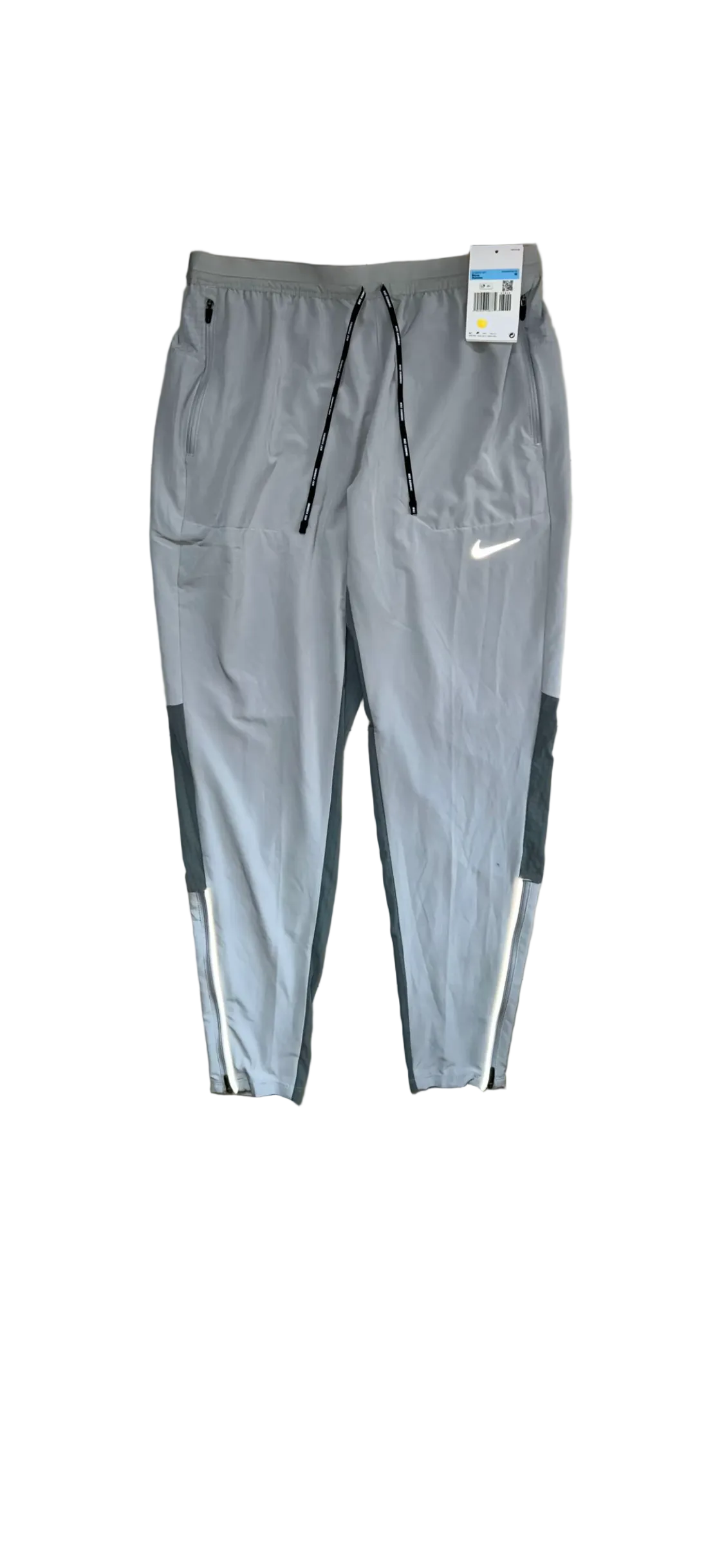 Bas n*ke running ph*n*m élite