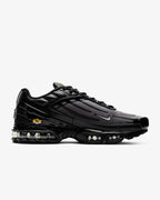 Nike TN Plus 3 Noir
