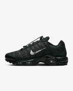 Nike TN Plus Utility Noir