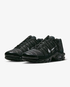 Nike TN Plus Utility Noir