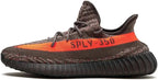 Yeezy Boost 350 V2 Carbon Beluga