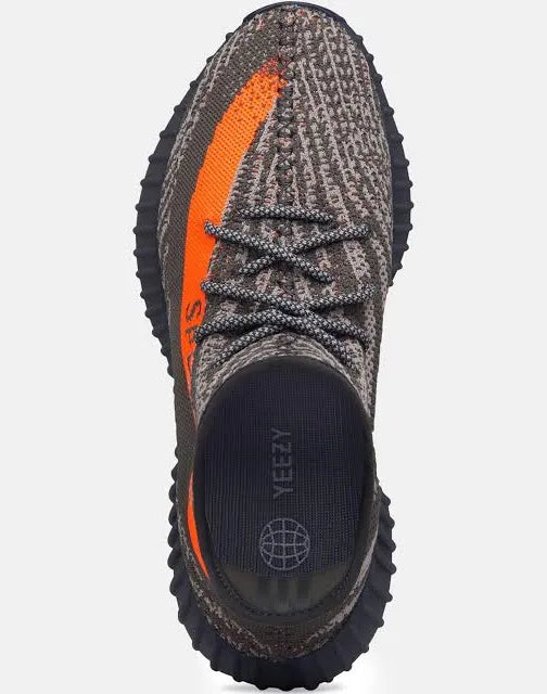 Yeezy Boost 350 V2 Carbon Beluga