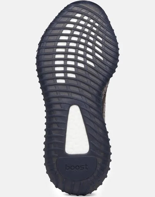 Yeezy Boost 350 V2 Carbon Beluga