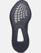 Yeezy Boost 350 V2 Carbon Beluga