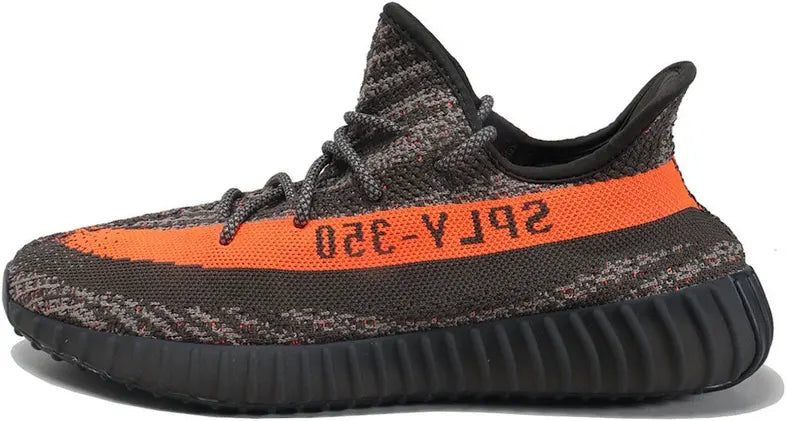 Yeezy Boost 350 V2 Carbon Beluga