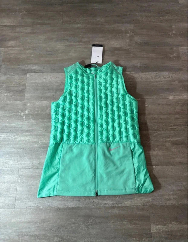 Nike Therma fit sans manches