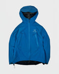 Arc'teryx veste