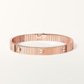 Bracelet Cartier