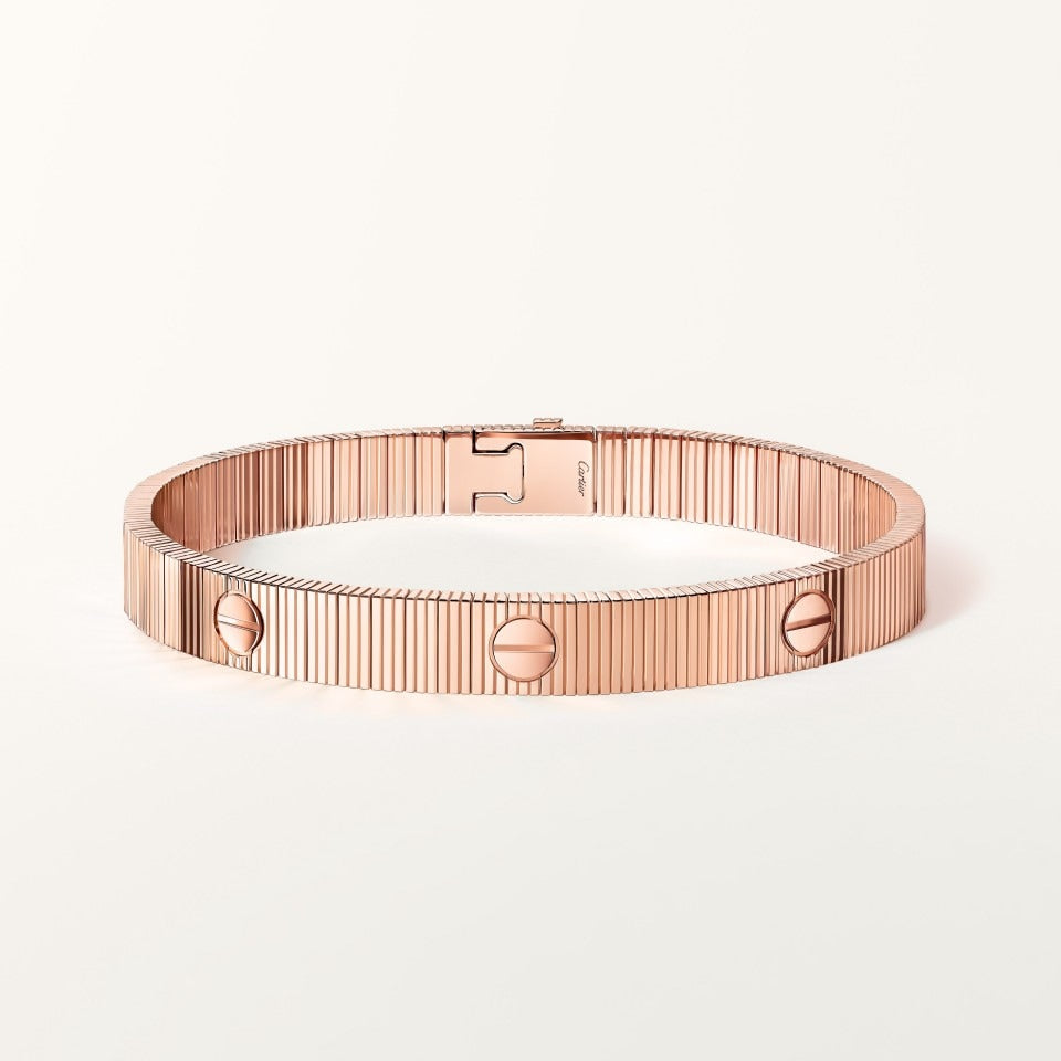 Bracelet Cartier