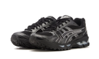 Asics® Gel-Kayano 14 Black Pure Silver