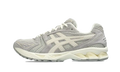 Asics® Gel-Kayano 14 White Sage Smoke Grey