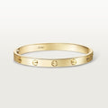 Bracelet Cartier