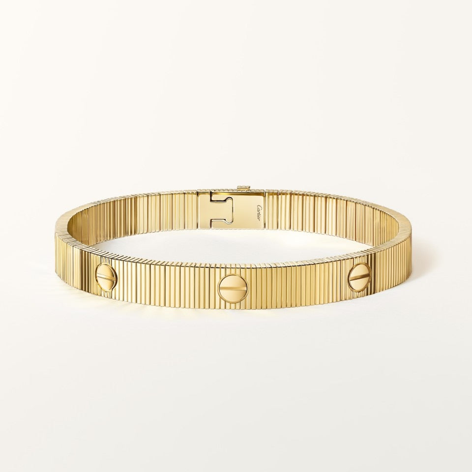Bracelet Cartier